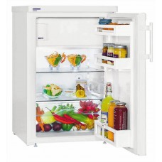 Холодильник Liebherr T 1414 Comfort