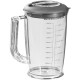 Блендер KitchenAid 5KHB2571EAC