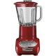 Блендер KitchenAid 5KSB5553EER