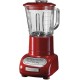 Блендер KitchenAid 5KSB5553EER