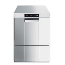 Посудомоечная машина Smeg CW510-1