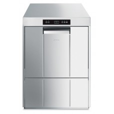 Посудомоечная машина Smeg CW510SD-1