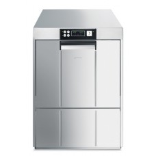 Посудомоечная машина Smeg CW520-1