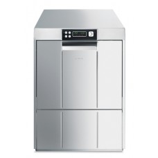 Посудомоечная машина Smeg CW530SDE-1