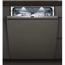 Посудомоечная машина Neff S513N60X3R
