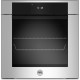 Духовой шкаф Bertazzoni F6011MODETX