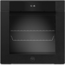 Духовой шкаф Bertazzoni F6011MODVTN