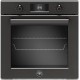 Духовой шкаф Bertazzoni F6011PROPLN