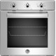 Духовой шкаф Bertazzoni F609PROEKX