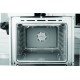 Духовой шкаф Fulgor Milano LO 6015/1 P TC BK