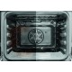 Духовой шкаф Fulgor Milano LO 6015/1 P TC BK