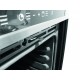 Духовой шкаф Fulgor Milano LO 6015/1 P TC BK