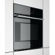 Духовой шкаф Fulgor Milano LO 6015/1 P TC BK