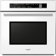 Духовой шкаф Fulgor Milano LO 6113 TC WH
