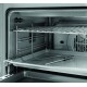 Духовой шкаф Fulgor Milano LO 9014 TC WH