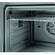 Духовой шкаф Fulgor Milano LO 9014 TC WH
