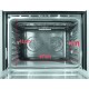 Духовой шкаф Fulgor Milano SSO 30.1 P TC BK