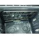 Духовой шкаф Fulgor Milano SSO 30.1 P TC BK