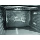 Духовой шкаф Fulgor Milano SSO 30.1 P TC BK