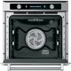 Духовой шкаф KitchenAid KOHSP60604