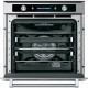 Духовой шкаф KitchenAid KOHSP60604