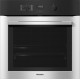 Духовой шкаф Miele H 2760 BP EDST/CLST