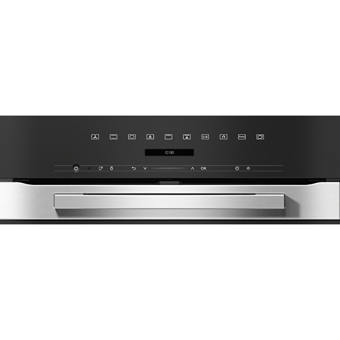 Духовой шкаф Miele H 7264 BP EDST/CLST