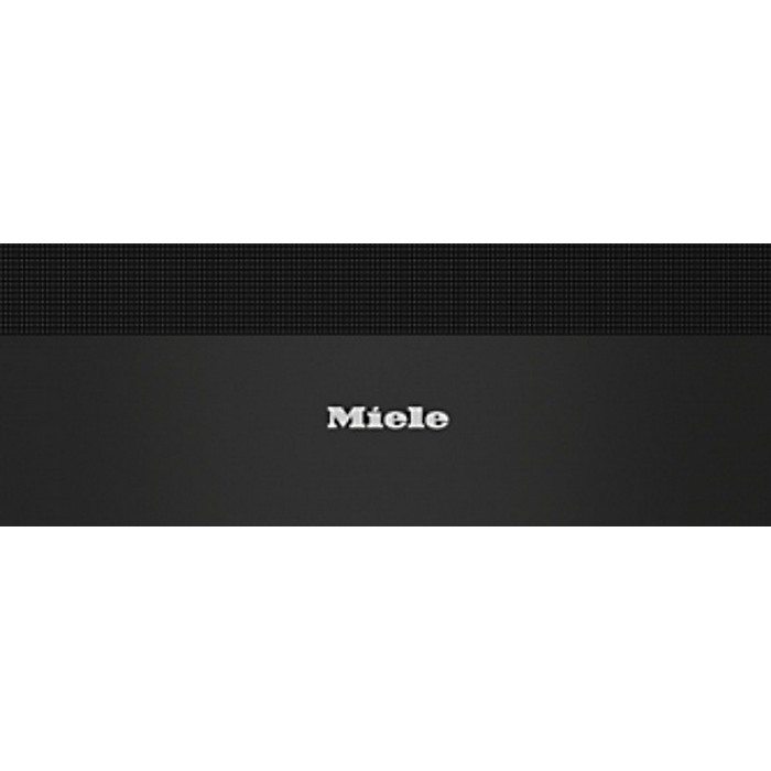 Духовой шкаф Miele H 7264 BP EDST/CLST