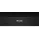 Духовой шкаф Miele H 7264 BP EDST/CLST