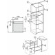 Духовой шкаф Miele H 7460 B OBSW