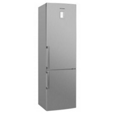 Двухкамерный холодильник Vestfrost VF3863H