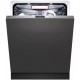 Встраиваемая посудомоечная машина Neff S199ZCX10R