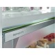 Встраиваемый холодильник Liebherr IRBd 5150 Prime