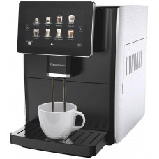 Автоматическая кофемашина Kuppersbusch KVS 308 S