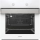 Духовой шкаф Gorenje BO717ORAW