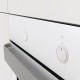 Духовой шкаф Gorenje BO717ORAW