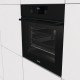 Духовой шкаф Gorenje BO735E11B