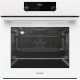 Духовой шкаф Gorenje BO735E11W