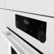 Духовой шкаф Gorenje BO735E11W