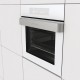 Духовой шкаф Gorenje BO758ORAW