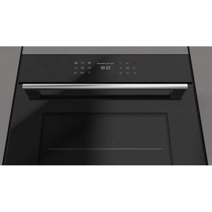 Духовой шкаф Fulgor Milano FCO 6214 P TEM BK