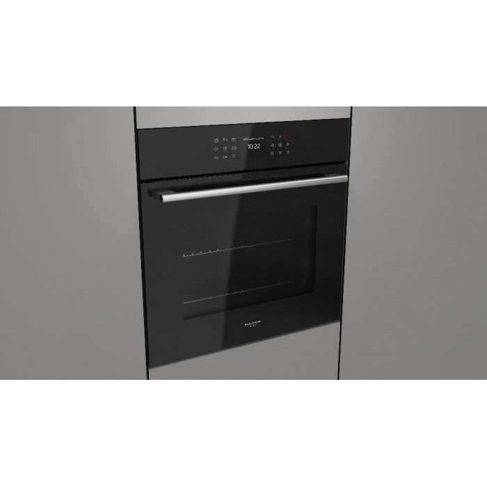Духовой шкаф Fulgor Milano FCO 6214 P TEM BK