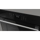 Духовой шкаф Fulgor Milano FCO 6215 TEM BK