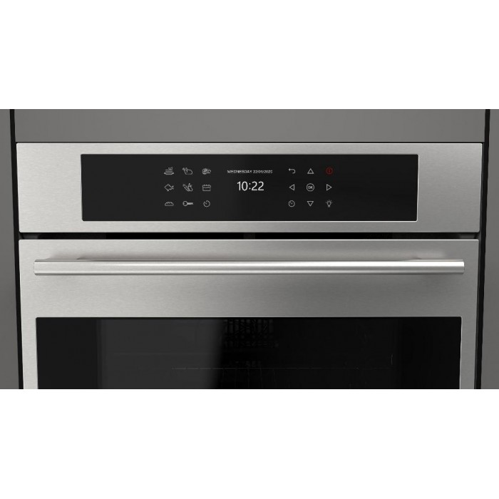 Духовой шкаф Fulgor Milano FCO 6215 TEM X