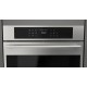 Духовой шкаф Fulgor Milano FCO 6215 TEM X