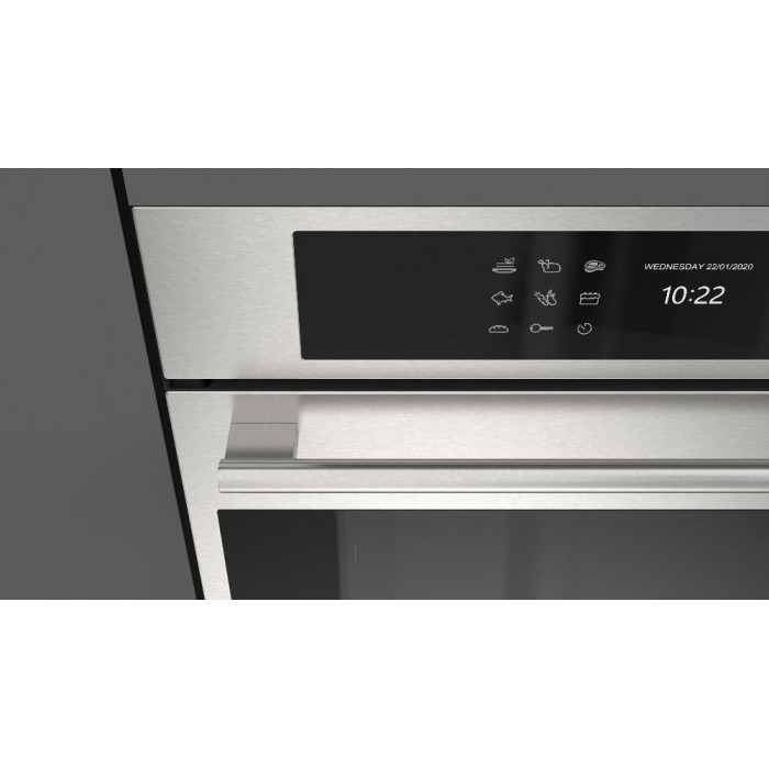 Духовой шкаф Fulgor Milano FCO 6215 TEM X