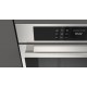 Духовой шкаф Fulgor Milano FCO 6215 TEM X