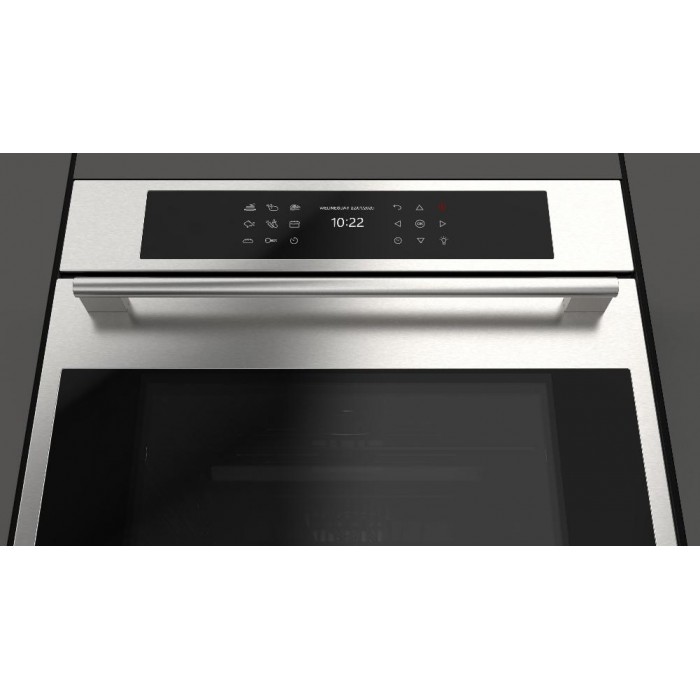 Духовой шкаф Fulgor Milano FCO 6215 TEM X