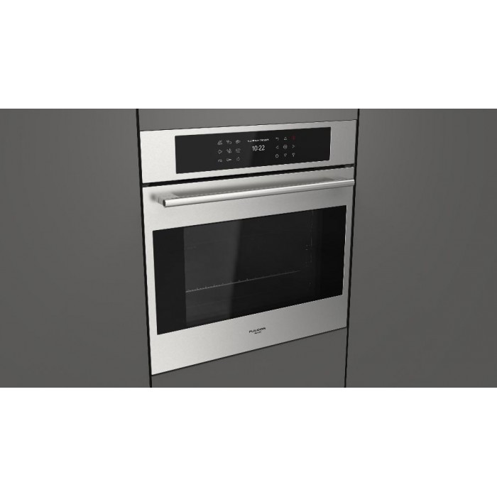 Духовой шкаф Fulgor Milano FCO 6215 TEM X