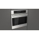 Духовой шкаф Fulgor Milano FCO 6215 TEM X